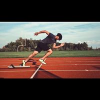 Yahya Zephyr's Photo