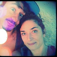 Wilson Bauguil's Photo