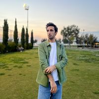 Photos de Emrah Timurçin