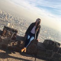 Darlene Ramos的照片