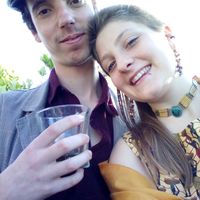 Valentina Lodigiani的照片