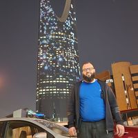 Fotos de Altin Baruti