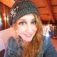 Sadie Flower的照片