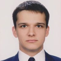 Adam Strąkowski's Photo