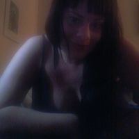 Veronica Rinaldi's Photo