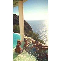 abderrahim laamrani的照片