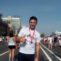 Fotos de Ivan Tsevan