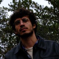 Selman Büyükatıcıgil's Photo