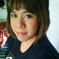 Fotos von Phoebe Koelsch