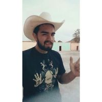 Jonathan Peña的照片