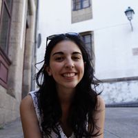 Fotos von Patricia Seoane