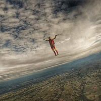 Thomas Cousin的照片