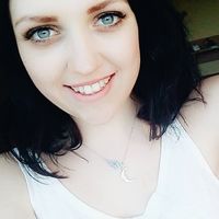 Monika Sciubilecka的照片