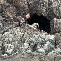 Margo Kobozeva's Photo