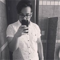 Le foto di Matheus Coelho