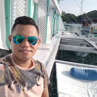 Fotos de Richo Tedju