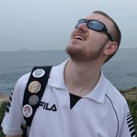 Photos de Rodrigo Birk