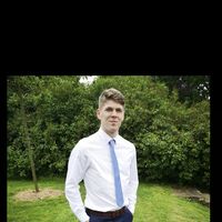 Martin Židek的照片