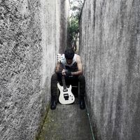 Nima Berenjkar的照片