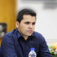 karim soufiroshan的照片