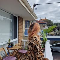 Sarah Cianciolo's Photo