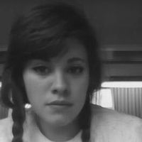 Miliana Rahouadj的照片