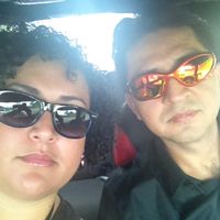 Alejandra Duran's Photo