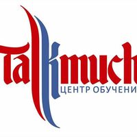 Alex Surgutskov's Photo