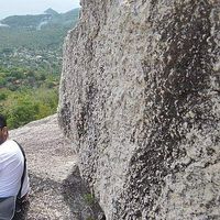 Harish Ramchandani's Photo