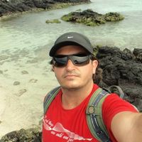 Fotos de Fábio Falcão