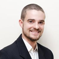 Aleh Hutnikau's Photo