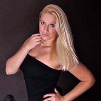 Фотографии пользователя Denisa Rutnerová