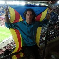 Ilija Strazicic's Photo