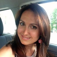 Fotos de Anna Rakitskaya