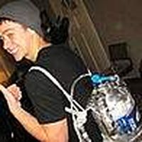 Fotos de Borys German