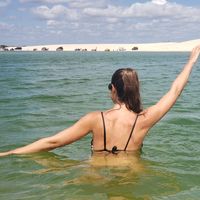 Daniela Paganini的照片