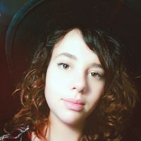 Nene Bernaerts's Photo