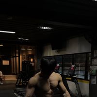 Azka pradiptha's Photo