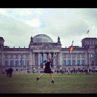 Isabela smeu's Photo