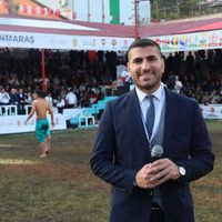 Muhammed İkbal  onur's Photo