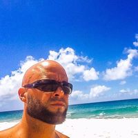 Jackson Gage的照片