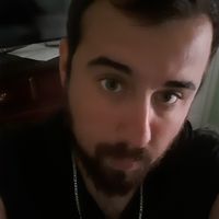 Damian Nopper's Photo