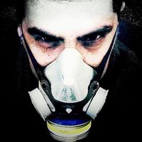 Matias Barrionuevo's Photo