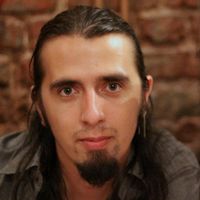 Mehmet Bayburt的照片