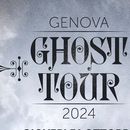 Photo de l'événement Genoa Ghost Tour