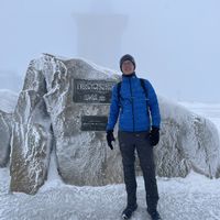 Florian  Schaper的照片