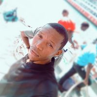 Photos de Kasco Kasanga