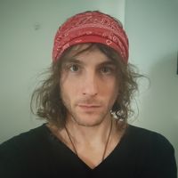 Fotos von Ihor Lych