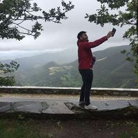 Photos de Yanko Hernandez