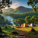 Newyear  Camping At Yelagiri 's picture